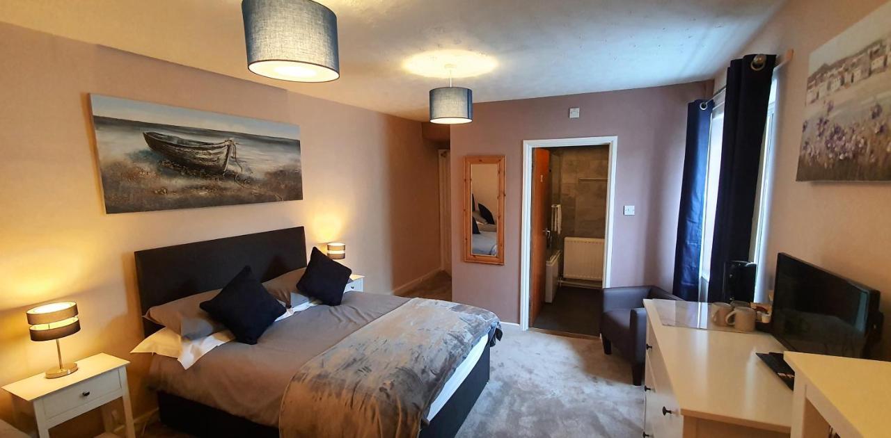 Inn The 3*
