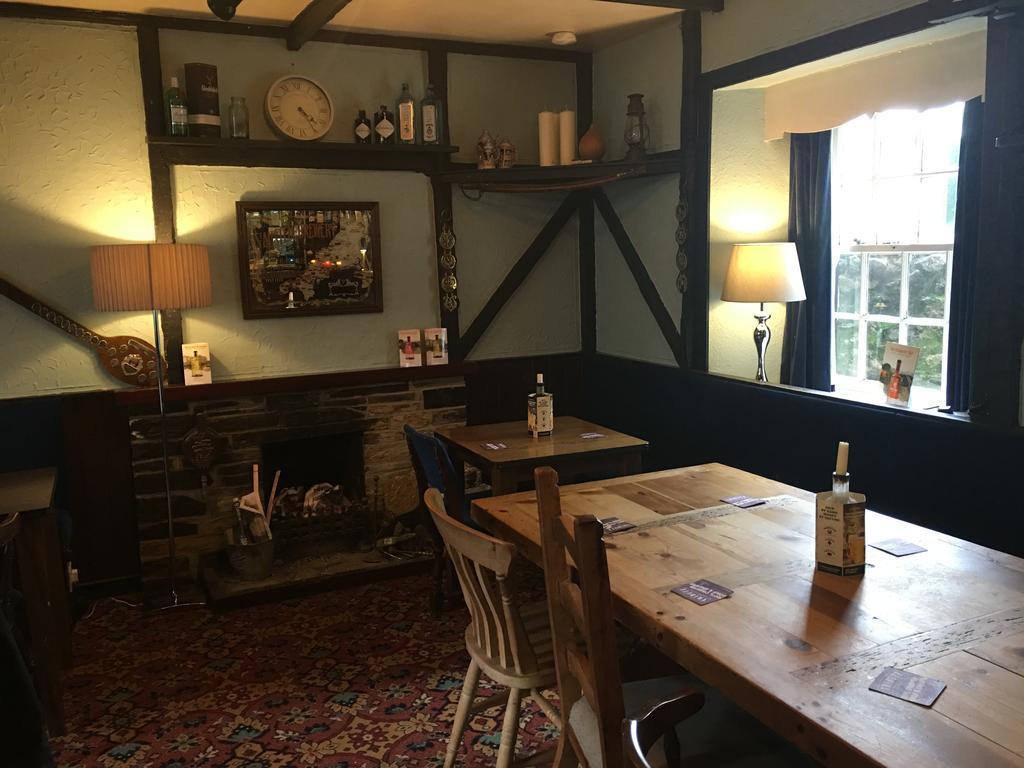 The 3* Bugle