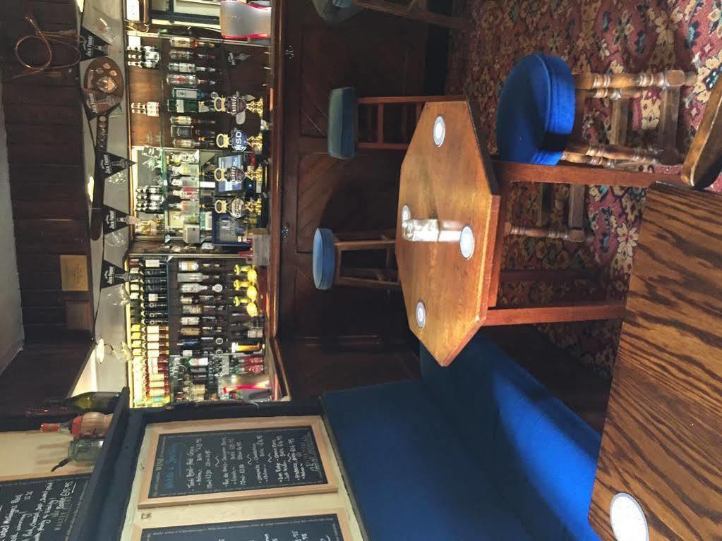 The 3* Bugle