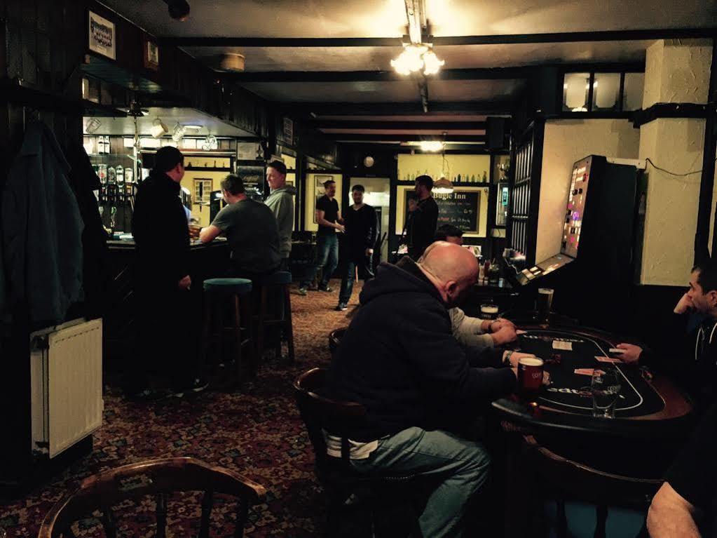 The Inn