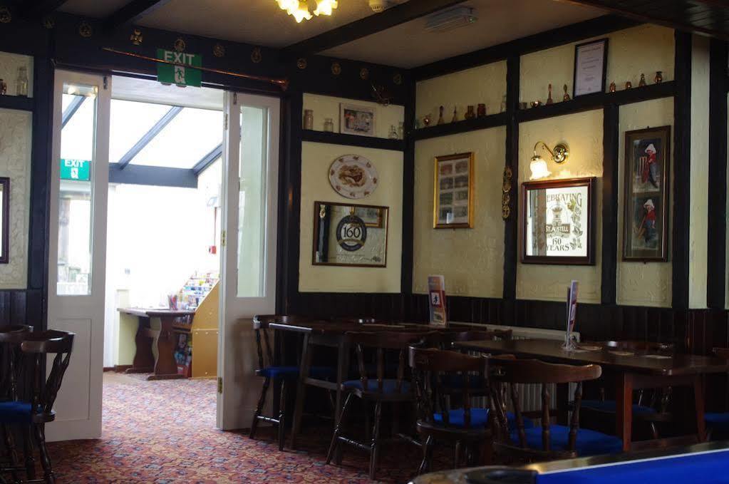 The Inn 3*