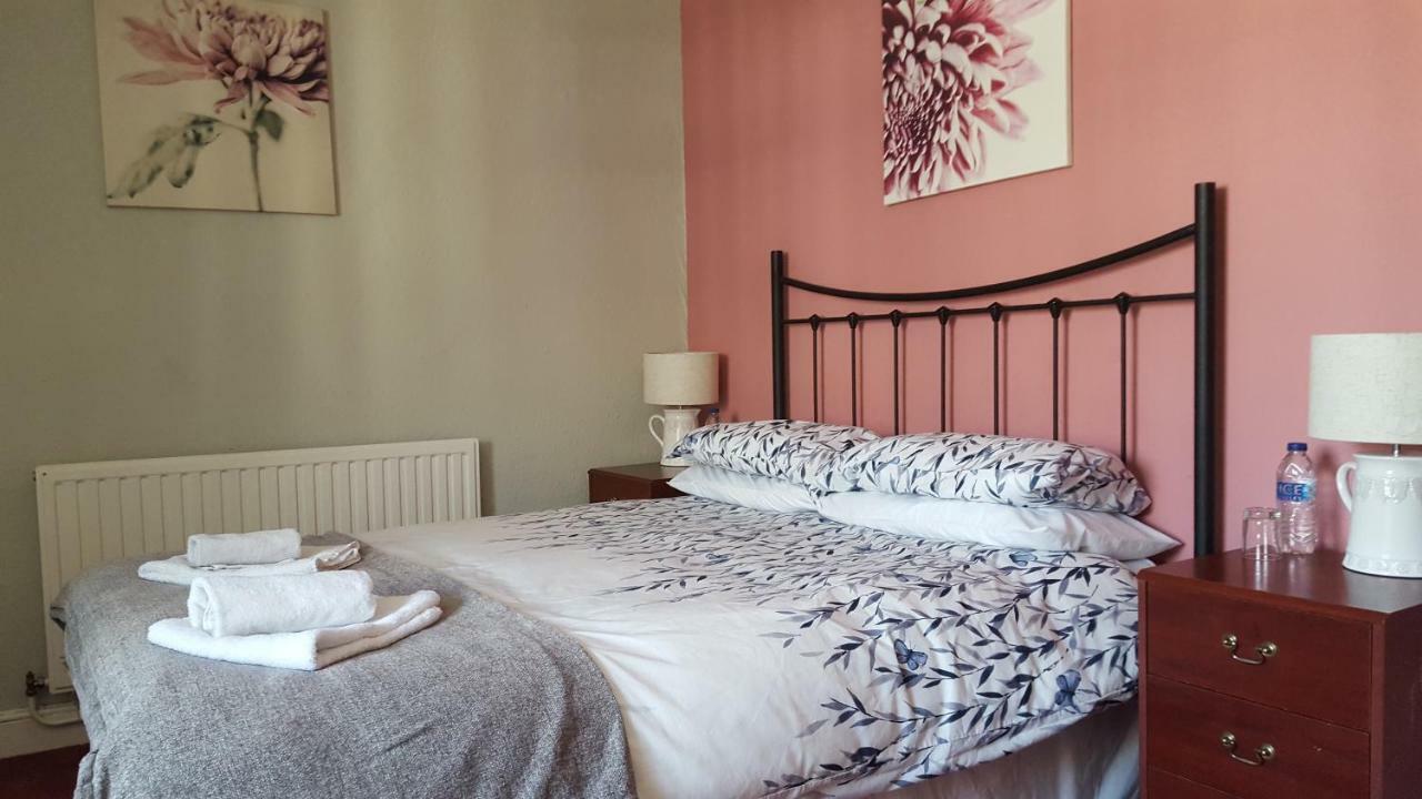 The Inn 3*