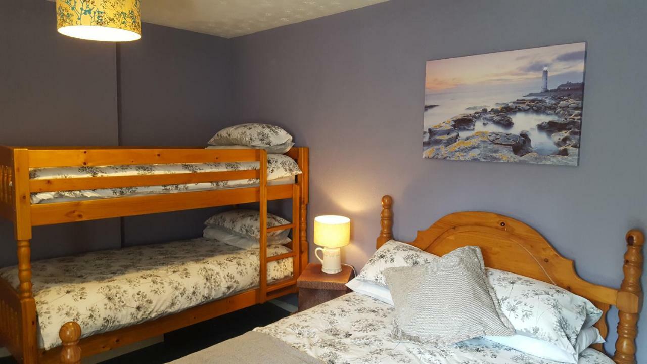 The Inn
